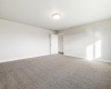 30th Pl, Kennewick, Washington 99338, 3 Bedrooms Bedrooms, ,2 BathroomsBathrooms,Site Built-owned Lot,For Sale,30th Pl,285281