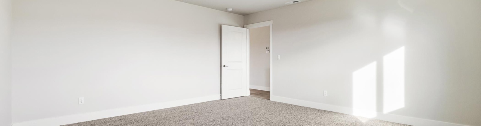 30th Pl, Kennewick, Washington 99338, 3 Bedrooms Bedrooms, ,2 BathroomsBathrooms,Site Built-owned Lot,For Sale,30th Pl,285281
