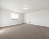 30th Pl, Kennewick, Washington 99338, 3 Bedrooms Bedrooms, ,2 BathroomsBathrooms,Site Built-owned Lot,For Sale,30th Pl,285281