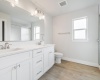 30th Pl, Kennewick, Washington 99338, 3 Bedrooms Bedrooms, ,2 BathroomsBathrooms,Site Built-owned Lot,For Sale,30th Pl,285281