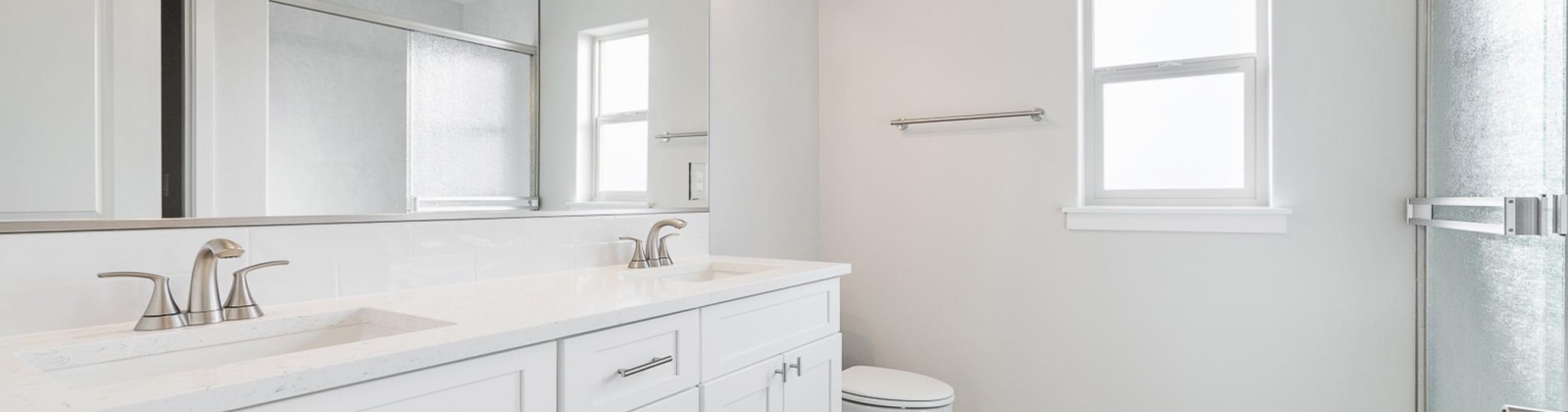 30th Pl, Kennewick, Washington 99338, 3 Bedrooms Bedrooms, ,2 BathroomsBathrooms,Site Built-owned Lot,For Sale,30th Pl,285281