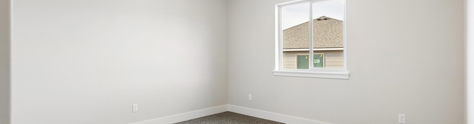 30th Pl, Kennewick, Washington 99338, 3 Bedrooms Bedrooms, ,2 BathroomsBathrooms,Site Built-owned Lot,For Sale,30th Pl,285281