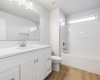 30th Pl, Kennewick, Washington 99338, 3 Bedrooms Bedrooms, ,2 BathroomsBathrooms,Site Built-owned Lot,For Sale,30th Pl,285281