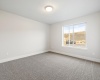 30th Pl, Kennewick, Washington 99338, 3 Bedrooms Bedrooms, ,2 BathroomsBathrooms,Site Built-owned Lot,For Sale,30th Pl,285281