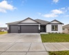 30th Pl, Kennewick, Washington 99338, 3 Bedrooms Bedrooms, ,2 BathroomsBathrooms,Site Built-owned Lot,For Sale,30th Pl,285281