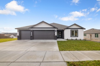 30th Pl, Kennewick, Washington 99338, 3 Bedrooms Bedrooms, ,2 BathroomsBathrooms,Site Built-owned Lot,For Sale,30th Pl,285281