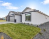30th Pl, Kennewick, Washington 99338, 3 Bedrooms Bedrooms, ,2 BathroomsBathrooms,Site Built-owned Lot,For Sale,30th Pl,285281