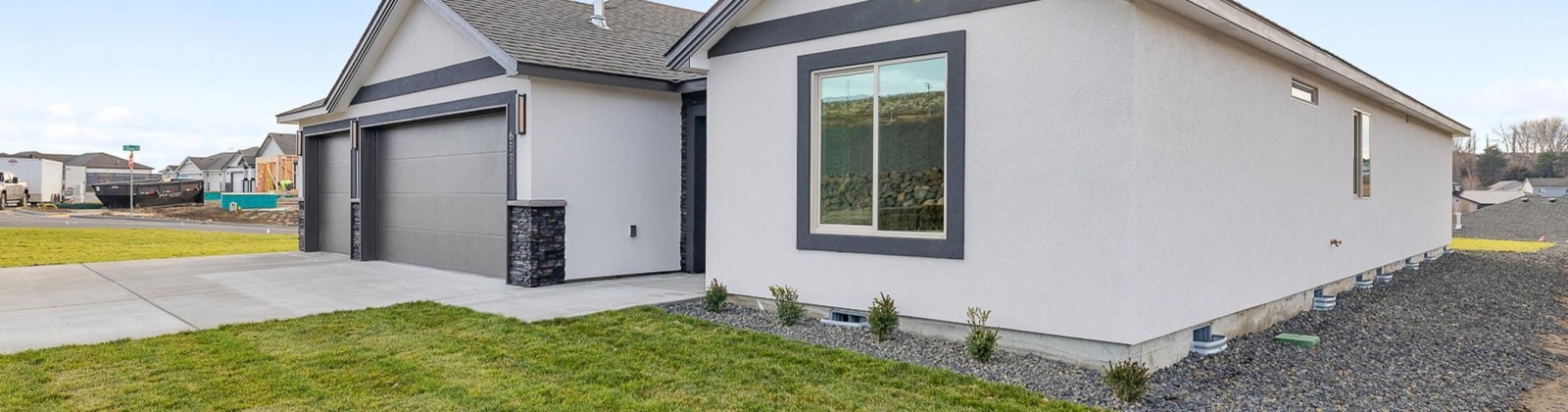 30th Pl, Kennewick, Washington 99338, 3 Bedrooms Bedrooms, ,2 BathroomsBathrooms,Site Built-owned Lot,For Sale,30th Pl,285281
