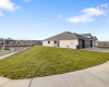 30th Pl, Kennewick, Washington 99338, 3 Bedrooms Bedrooms, ,2 BathroomsBathrooms,Site Built-owned Lot,For Sale,30th Pl,285281