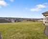 30th Pl, Kennewick, Washington 99338, 3 Bedrooms Bedrooms, ,2 BathroomsBathrooms,Site Built-owned Lot,For Sale,30th Pl,285281