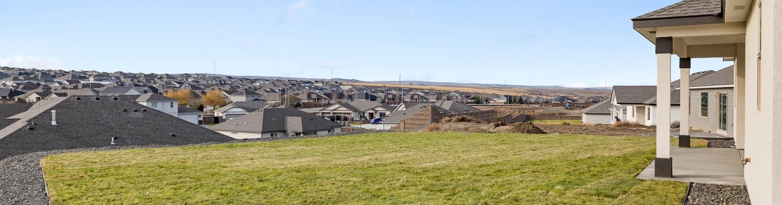 30th Pl, Kennewick, Washington 99338, 3 Bedrooms Bedrooms, ,2 BathroomsBathrooms,Site Built-owned Lot,For Sale,30th Pl,285281