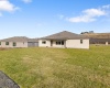30th Pl, Kennewick, Washington 99338, 3 Bedrooms Bedrooms, ,2 BathroomsBathrooms,Site Built-owned Lot,For Sale,30th Pl,285281
