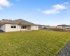 30th Pl, Kennewick, Washington 99338, 3 Bedrooms Bedrooms, ,2 BathroomsBathrooms,Site Built-owned Lot,For Sale,30th Pl,285281