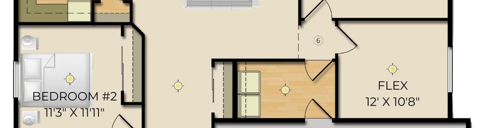 30th Pl, Kennewick, Washington 99338, 3 Bedrooms Bedrooms, ,2 BathroomsBathrooms,Site Built-owned Lot,For Sale,30th Pl,285281