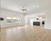 30th Pl, Kennewick, Washington 99338, 3 Bedrooms Bedrooms, ,2 BathroomsBathrooms,Site Built-owned Lot,For Sale,30th Pl,285281
