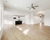 30th Pl, Kennewick, Washington 99338, 3 Bedrooms Bedrooms, ,2 BathroomsBathrooms,Site Built-owned Lot,For Sale,30th Pl,285281