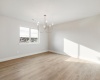 30th Pl, Kennewick, Washington 99338, 3 Bedrooms Bedrooms, ,2 BathroomsBathrooms,Site Built-owned Lot,For Sale,30th Pl,285281