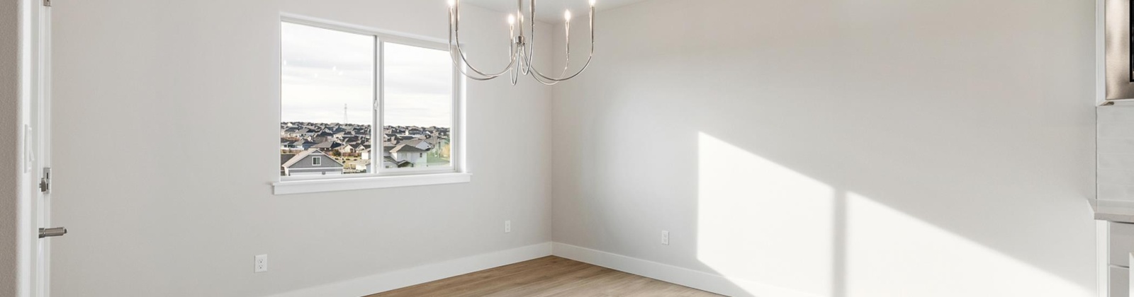 30th Pl, Kennewick, Washington 99338, 3 Bedrooms Bedrooms, ,2 BathroomsBathrooms,Site Built-owned Lot,For Sale,30th Pl,285281