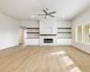 30th Pl, Kennewick, Washington 99338, 3 Bedrooms Bedrooms, ,2 BathroomsBathrooms,Site Built-owned Lot,For Sale,30th Pl,285281