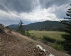 State Route 410, Naches, Washington 98937, ,Houses,For Sale,State Route 410,285321