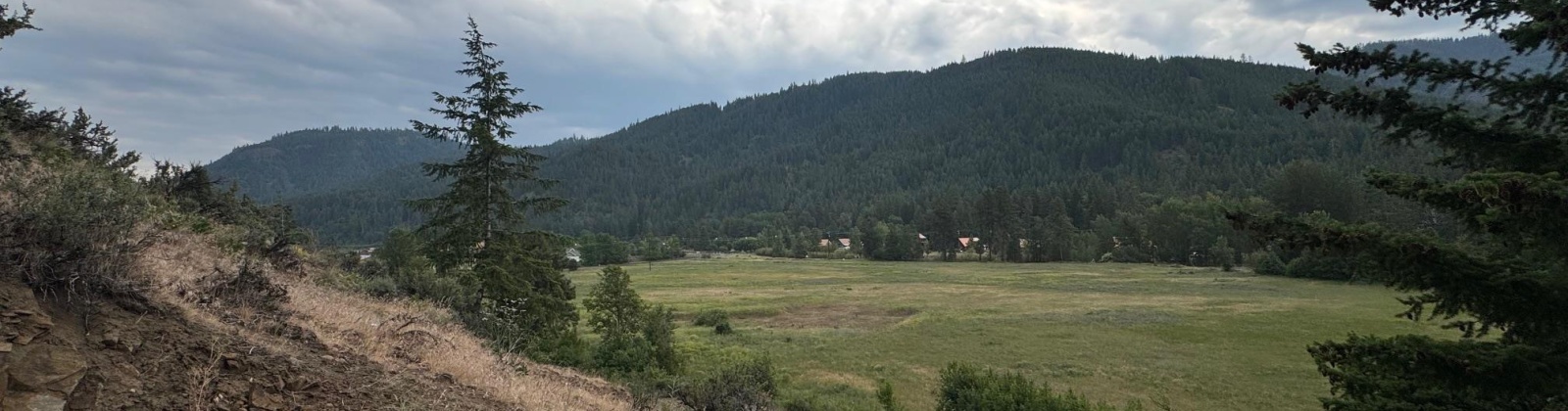 State Route 410, Naches, Washington 98937, ,Houses,For Sale,State Route 410,285321