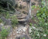 State Route 410, Naches, Washington 98937, ,Houses,For Sale,State Route 410,285321
