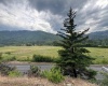 State Route 410, Naches, Washington 98937, ,Houses,For Sale,State Route 410,285321