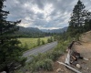 State Route 410, Naches, Washington 98937, ,Houses,For Sale,State Route 410,285321