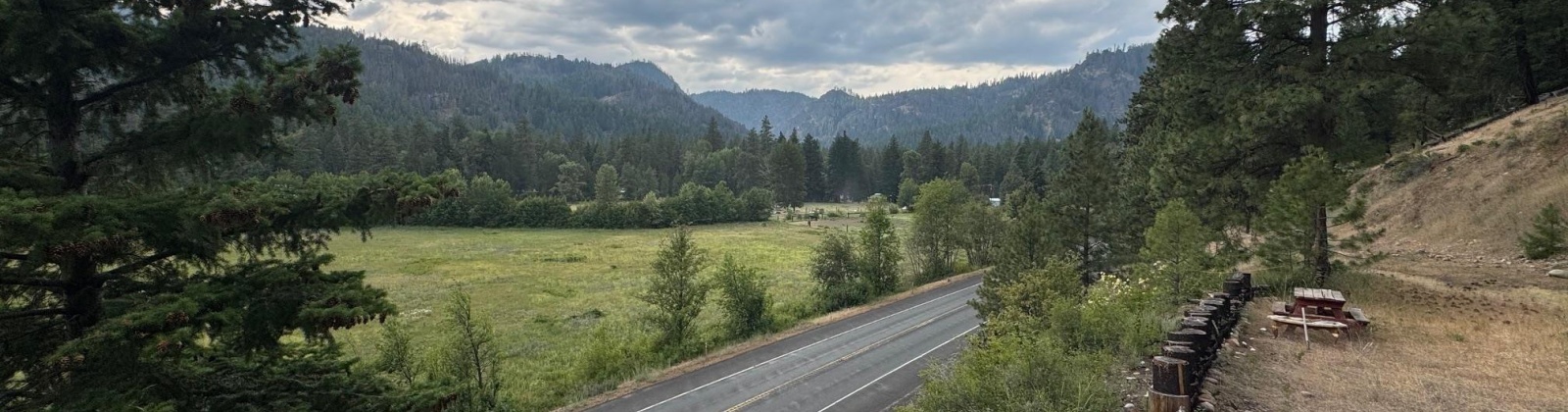 State Route 410, Naches, Washington 98937, ,Houses,For Sale,State Route 410,285321