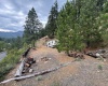 State Route 410, Naches, Washington 98937, ,Houses,For Sale,State Route 410,285321