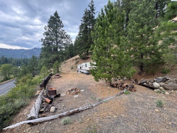 State Route 410, Naches, Washington 98937, ,Houses,For Sale,State Route 410,285321