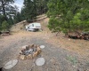 State Route 410, Naches, Washington 98937, ,Houses,For Sale,State Route 410,285321