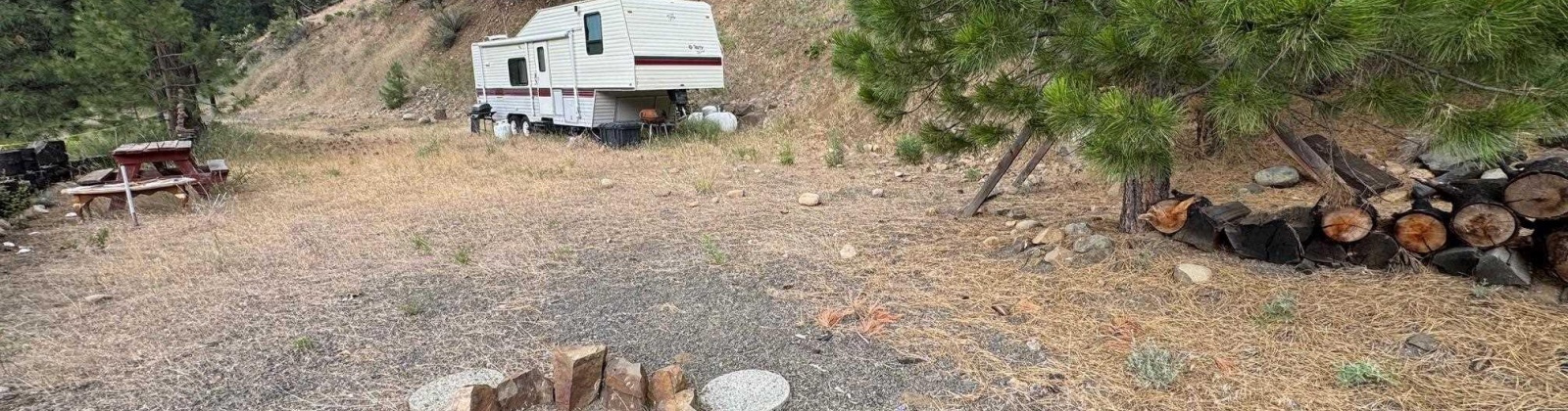 State Route 410, Naches, Washington 98937, ,Houses,For Sale,State Route 410,285321
