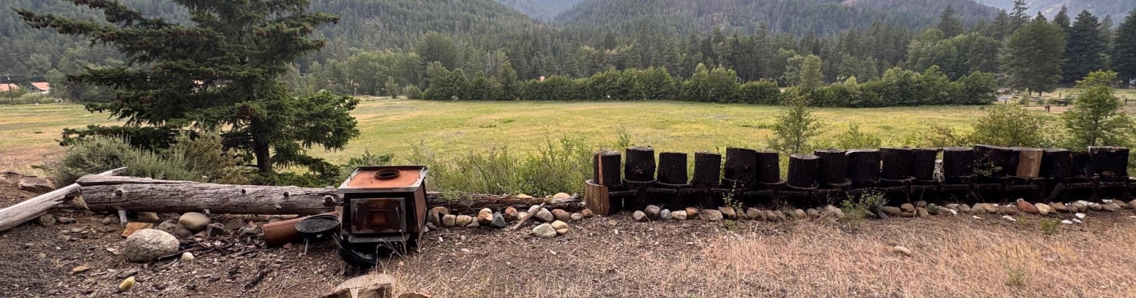 State Route 410, Naches, Washington 98937, ,Houses,For Sale,State Route 410,285321