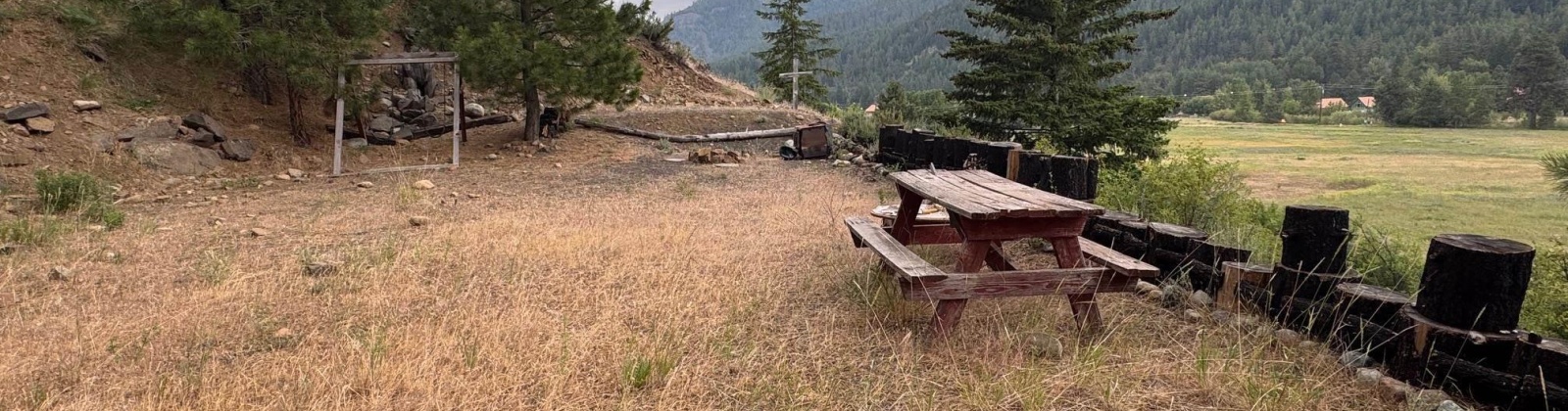 State Route 410, Naches, Washington 98937, ,Houses,For Sale,State Route 410,285321