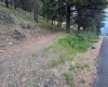 State Route 410, Naches, Washington 98937, ,Houses,For Sale,State Route 410,285321