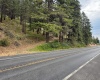 State Route 410, Naches, Washington 98937, ,Houses,For Sale,State Route 410,285321