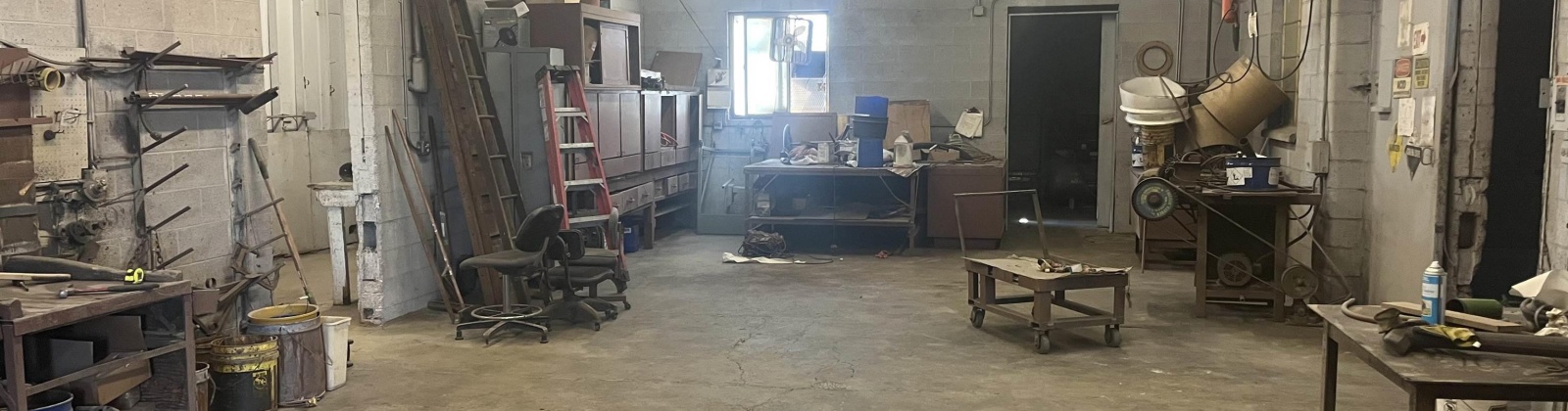 9th, Walla Walla, Washington 99362, ,41 BathroomsBathrooms,Industrial,For Sale,9th,285299