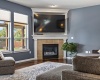 Tweedt Street, Kennewick, Washington 99338, 4 Bedrooms Bedrooms, ,3 BathroomsBathrooms,For Sale,Tweedt Street,285295