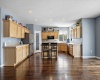 Tweedt Street, Kennewick, Washington 99338, 4 Bedrooms Bedrooms, ,3 BathroomsBathrooms,For Sale,Tweedt Street,285295