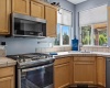 Tweedt Street, Kennewick, Washington 99338, 4 Bedrooms Bedrooms, ,3 BathroomsBathrooms,For Sale,Tweedt Street,285295