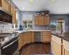 Tweedt Street, Kennewick, Washington 99338, 4 Bedrooms Bedrooms, ,3 BathroomsBathrooms,For Sale,Tweedt Street,285295