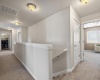 Tweedt Street, Kennewick, Washington 99338, 4 Bedrooms Bedrooms, ,3 BathroomsBathrooms,For Sale,Tweedt Street,285295