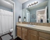 Tweedt Street, Kennewick, Washington 99338, 4 Bedrooms Bedrooms, ,3 BathroomsBathrooms,For Sale,Tweedt Street,285295