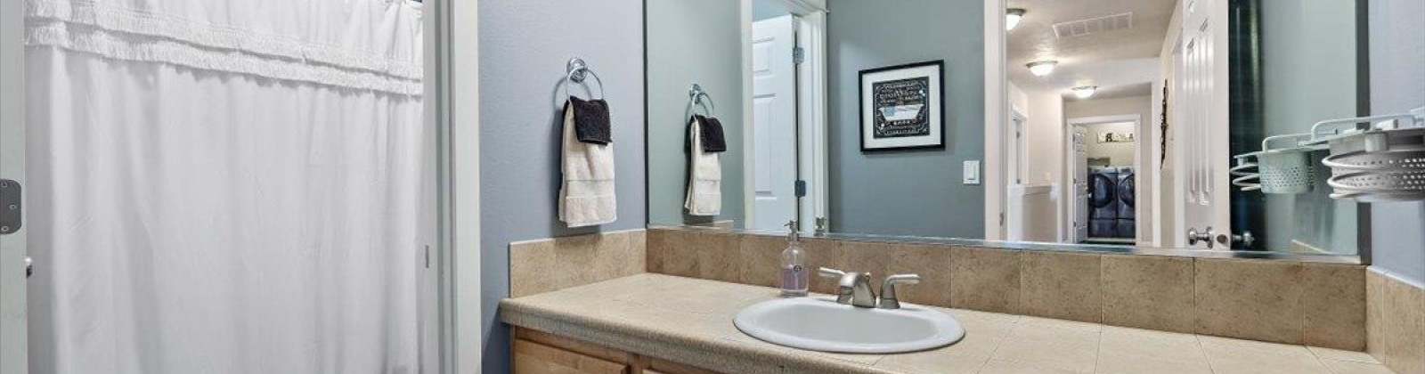 Tweedt Street, Kennewick, Washington 99338, 4 Bedrooms Bedrooms, ,3 BathroomsBathrooms,For Sale,Tweedt Street,285295