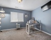 Tweedt Street, Kennewick, Washington 99338, 4 Bedrooms Bedrooms, ,3 BathroomsBathrooms,For Sale,Tweedt Street,285295