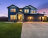 Tweedt Street, Kennewick, Washington 99338, 4 Bedrooms Bedrooms, ,3 BathroomsBathrooms,For Sale,Tweedt Street,285295