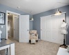 Tweedt Street, Kennewick, Washington 99338, 4 Bedrooms Bedrooms, ,3 BathroomsBathrooms,For Sale,Tweedt Street,285295