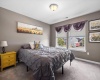Tweedt Street, Kennewick, Washington 99338, 4 Bedrooms Bedrooms, ,3 BathroomsBathrooms,For Sale,Tweedt Street,285295