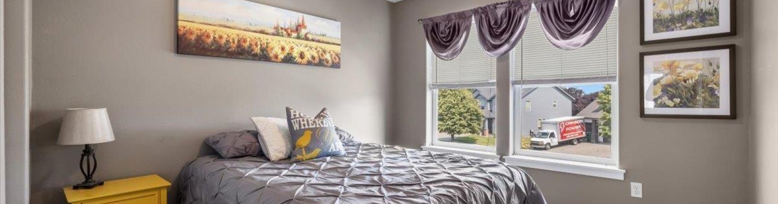 Tweedt Street, Kennewick, Washington 99338, 4 Bedrooms Bedrooms, ,3 BathroomsBathrooms,For Sale,Tweedt Street,285295